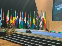 Zimbabwean universities secure agri-innovation partnerships at RUFORUM.webp