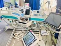 Zimbabwe’s central hospitals boost care with advanced medical devices.webp
