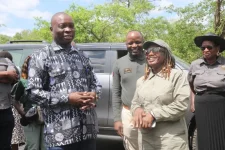 Bulawayo-Victoria Falls road project boosts jobs, drives growth.webp