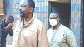 Mpofu apologizes for goat scheme scandal, restitution efforts underway.webp