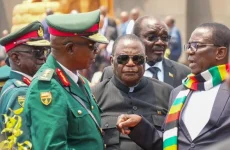 Sibanda tipped to replace Mohadi, ZANU-PF succession heats up.webp