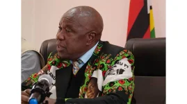 Zimbabwe's anti-sanctions push gains momentum, diplomatic ties bloom.webp
