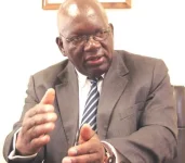 ZANU-PF Harare meets to solidify promises, unity, and progress.webp