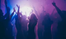 Student holiday under tight police watch, safety measures ramped up.webp