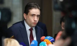 PP-DB to push no-confidence vote over the government's failed economic policy.webp