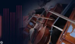 VSL launches Ostinato library, rhythm gets real.webp