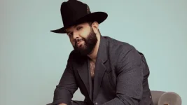 WME signs Carín León, eyes global expansion for Latin star.webp