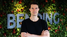 Eventbrite acquired by Bending Spoons for $500 million.webp