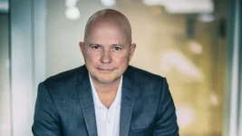 UMG Benelux CEO Kees van der Hoeven to retire after 25 years.webp