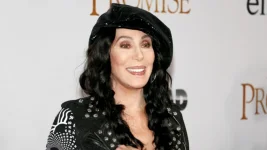 Cher wins lawsuit over Sonny & Cher royalties, secures 50% share for life.webp