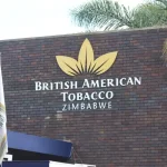 Top brass out, BAT Zimbabwe flips losses to profit.webp
