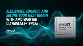 AMD bets big on chiplets, security, and edge smarts.webp
