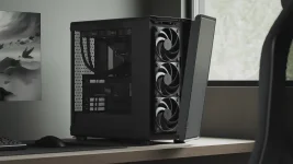Fractal’s Epoch XL packs premium airflow in a sleek mid-tower.webp