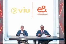 e& Egypt renews Viu deal, unlocks Arabic and K-drama binge fest.webp