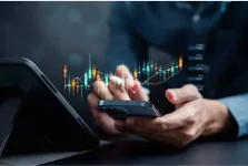 OKX plants UAE flag, gears up for Middle East crypto surge.webp