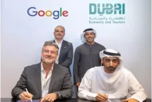 Dubai SME and Google team up to turbocharge Emirati startups.webp