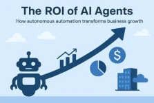 Cyber Gear scores Dubai AI Seal with 60-minute gov-task bots.webp