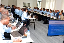 Mozambique’s INCM turbocharges digital inclusion and 5G rollout.webp