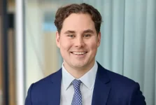 Finnfund bets big on fibre and AI data hubs in emerging markets.webp