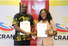 Namibia’s CRAN and UNAM join forces to fuel digital talent boom.webp