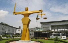 NICON Town residents demand a full trial in land ownership brawl.webp