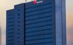 Sterling Bank certifies exporters to ditch oil, go global.webp