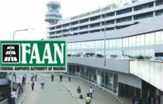 FAAN tells airlines to fix holiday schedules or face the music.webp