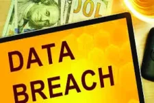 Nigeria hit by 1,047% spike in identity-fueled data breaches.webp