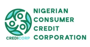Phones, laptops on credit for Nigerian go-getters.webp