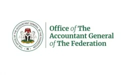 Accountants urged to drive Africa’s economic future.webp