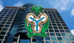 CBN ditches cash deposit limits, hikes withdrawal caps.webp