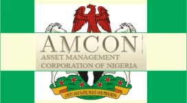 AMCON repays N3.6 trillion, eyes full debt recovery.webp