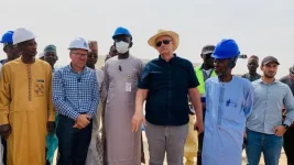 Zamfara airport set to unlock new investment doors.webp