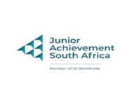 JA Africa proves youth training pays 20-to-1 returns.webp