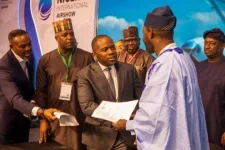 IBUAM seals deal for 30 training aircraft in aviation push.webp