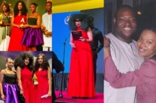 Stella Damasus vows to uphold late husband’s legacy.webp