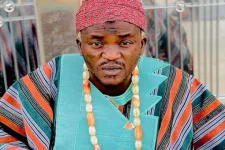 Portable claims he’s helped more artists than Wizkid, Davido.webp