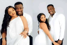 BBNaija’s Queen Mercy confirms split, now “single and unavailable”.webp