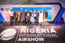IBUAM locks in 30 training planes to fuel pilot pipeline.webp