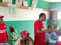 Burn expert warns NURTW - stop carrying fuel in vehicles.webp
