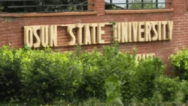 New UNIOSUN students warned off cults and scams.webp