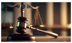 Nwabuoku trial stalls as lead counsel skips court.webp