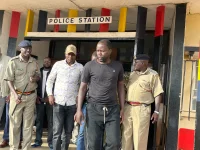 Maritim reappears after 35-day Uganda ordeal.webp