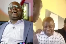Panyako claims solo battle in Malava election loss.webp