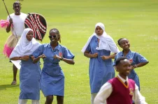 KMTC students to finally get HELB loan access.webp