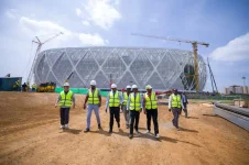 Talanta Sports City to supercharge Kenya’s CBE push.webp