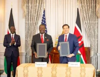 Ruto seals $1.6B US health deal, first in Africa.webp