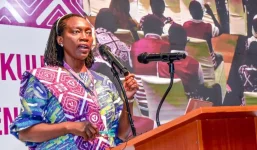 Karua demands real-time justice for women on transit, not just policies.webp