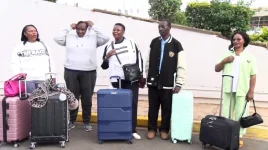 Kiharu teachers jet off to Dubai for acing national exams.webp