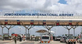 Kenya to break ground on new airport in two months.webp
